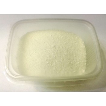 Средство для чистки кальяна 100г